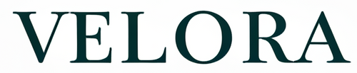 Velora